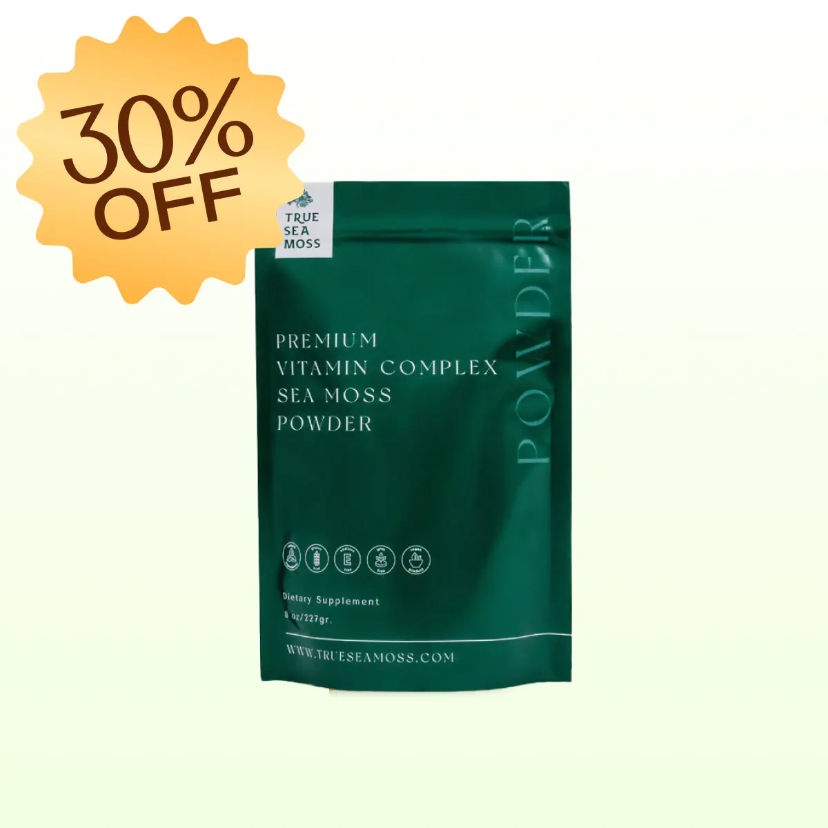 Best selling products