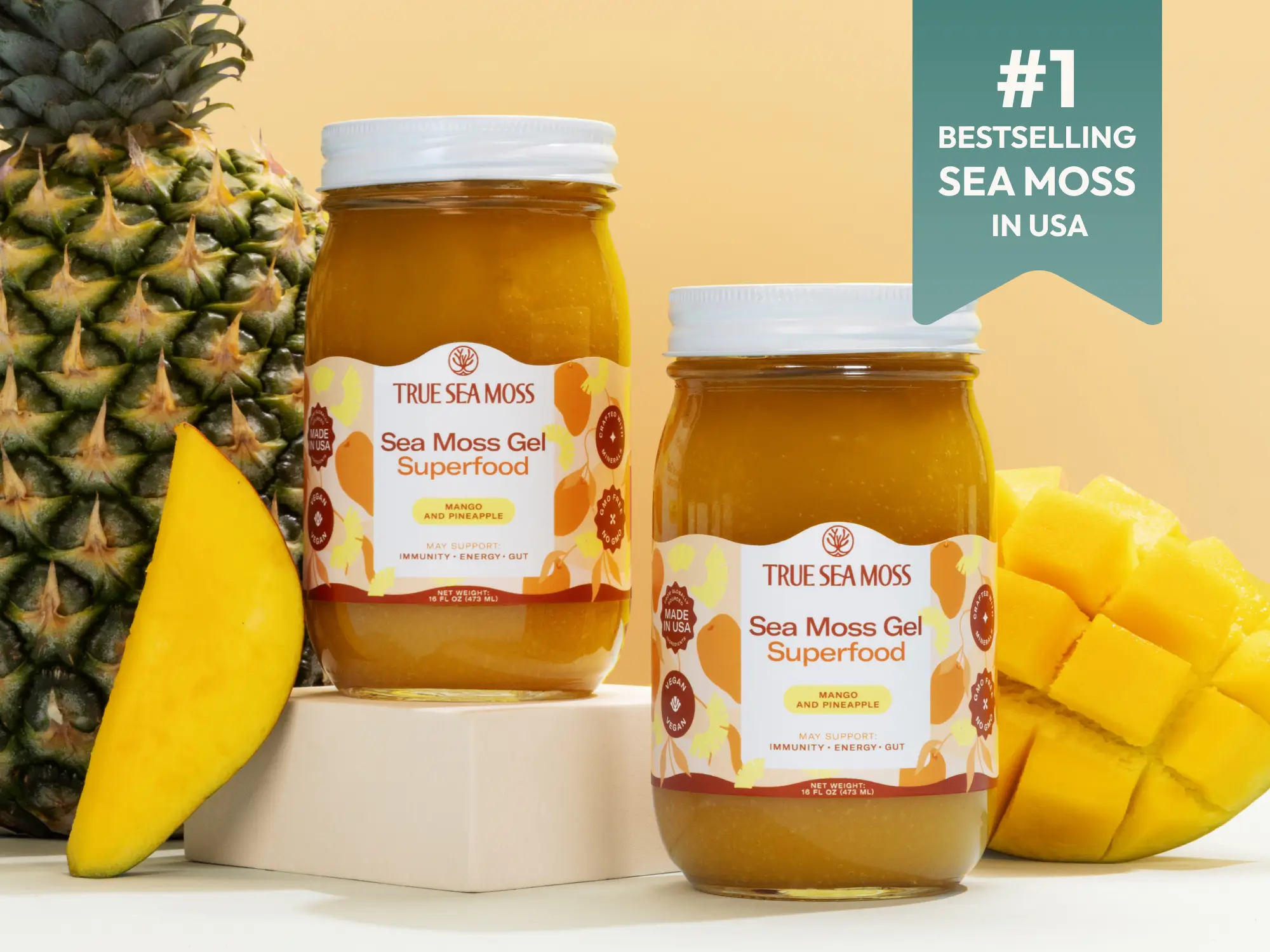 Internal Use - Do not Delete